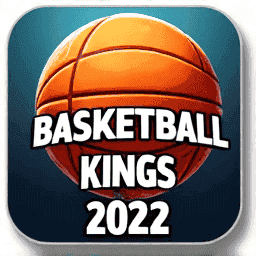 Basketball Kings 2022